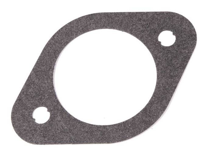 BMW Shock Mount Gasket - Rear 33526772864 - Elring 559486